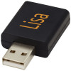 12417890f Incognito blokada przesyłania danych USB