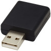 12417890f Incognito blokada przesyłania danych USB