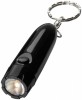 10420100f Brelok z latarką Bullet