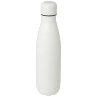 10067101f Cove Izolowana próżniowo butelka ze stali nierdzewnej o pojemności 500 ml