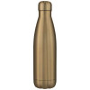 10067114f Cove Izolowana próżniowo butelka ze stali nierdzewnej o pojemności 500 ml