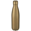 10067114f Cove Izolowana próżniowo butelka ze stali nierdzewnej o pojemności 500 ml