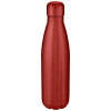 10067121f Cove Izolowana próżniowo butelka ze stali nierdzewnej o pojemności 500 ml