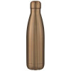 10067140f Cove Izolowana próżniowo butelka ze stali nierdzewnej o pojemności 500 ml