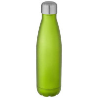 10067163f Cove Izolowana próżniowo butelka ze stali nierdzewnej o pojemności 500 ml 10067163f Cove Izolowana próżniowo butelka ze stali nierdzewnej o pojemności 500 ml