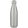 10067181f Cove Izolowana próżniowo butelka ze stali nierdzewnej o pojemności 500 ml