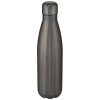 10067182f Cove Izolowana próżniowo butelka ze stali nierdzewnej o pojemności 500 ml