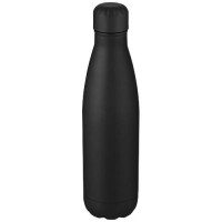 10067190f Cove Izolowana próżniowo butelka ze stali nierdzewnej o pojemności 500 ml 10067190f Cove Izolowana próżniowo butelka ze stali nierdzewnej o pojemności 500 ml