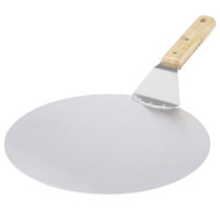 11325906f Łopatka do pizzy Palla