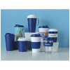 22000155f Americano® 350 ml kubek termoizolowany