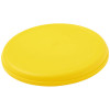 12702911f Orbit frisbee z tworzywa sztucznego pochodzącego z recyklingu