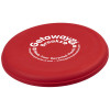 12702921f Orbit frisbee z tworzywa sztucznego pochodzącego z recyklingu