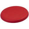 12702921f Orbit frisbee z tworzywa sztucznego pochodzącego z recyklingu