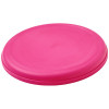 12702941f Orbit frisbee z tworzywa sztucznego pochodzącego z recyklingu