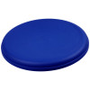12702952f Orbit frisbee z tworzywa sztucznego pochodzącego z recyklingu
