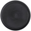 12702990f Orbit frisbee z tworzywa sztucznego pochodzącego z recyklingu