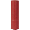 12603421f Adony balsam do ust