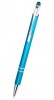 BET-14 BELLO Touch Pen długopis
