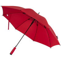 10941821f Niel automatyczny parasol o średnicy 58,42 cm wykonany z PET z recyklingu