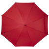 10941821f Niel automatyczny parasol o średnicy 58,42 cm wykonany z PET z recyklingu