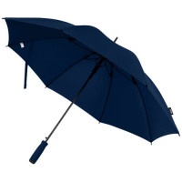 10941855f Niel automatyczny parasol o średnicy 58,42 cm wykonany z PET z recyklingu