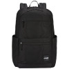 12069090f Case Logic Uplink plecak na laptopa 15,6 cala