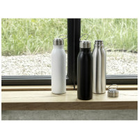 10079201f Bidon na wodę 720 ml z certyfikatem RCS
