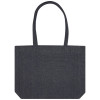 12071254f Weekender torba na zakupy z materiału z recyklingu o gramaturze 500 g/m²