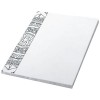 10690600fn Notes do kolorowania