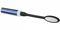 10422800f Latarka USB Lumo