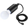 10423200f ŻARÓWKA Led na piknik