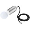 10423202f Nowoczesna lampka LED