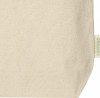 13006406f Organiczna torba na zakupy 10L