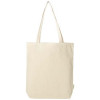 13006406f Organiczna torba na zakupy 10L