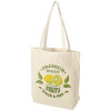 13006406f Organiczna torba na zakupy 10L