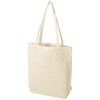 13006406f Organiczna torba na zakupy 10L