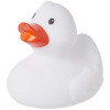 10458301f Quack gadżet antystresowy w kształcie kaczki