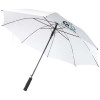 11350701f Ibi parasol o średnicy 27 cali