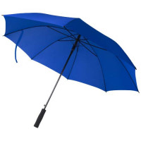 11350753f Ibi parasol o średnicy 27 cali