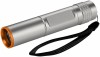 10424500f Wodoodporna mini-latarka Meramec