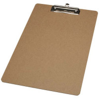 10799906f Platu schowek z MDF