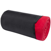 11333121f Huggy koc polarowy o wymiarach 220 x 250 cm
