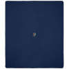 11333155f Huggy koc polarowy o wymiarach 220 x 250 cm