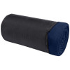 11333155f Huggy koc polarowy o wymiarach 220 x 250 cm