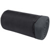 11333182f Huggy koc polarowy o wymiarach 220 x 250 cm