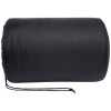 11333190f Huggy koc polarowy o wymiarach 220 x 250 cm