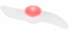 10426101f Latarka LED Falcon