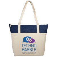 12018300fn torba bawełniano jutowa 407 g/m&#178;