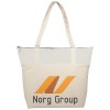 12018300fn torba bawełniano jutowa 407 g/m&#178;