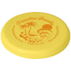 21024011f Crest frisbee z recyclingu